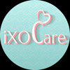 ixocare